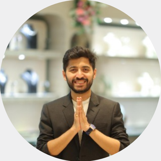 screenshot 2025 09 06 151420