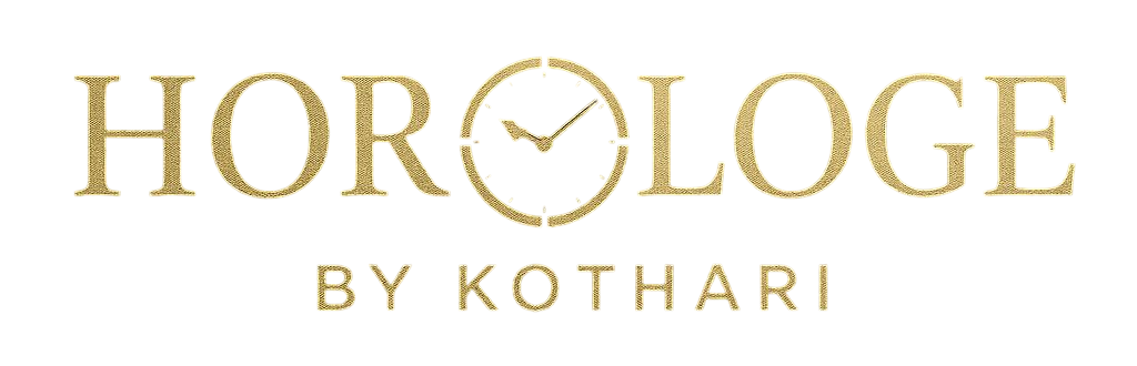 logo transparent thin