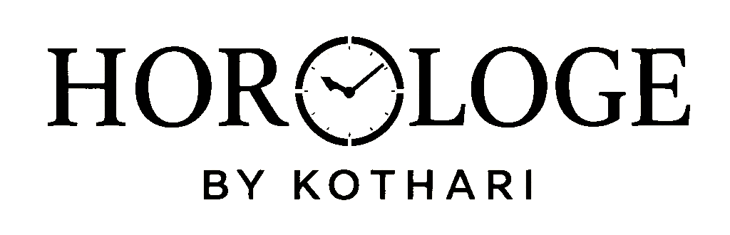 logo transparent thin black